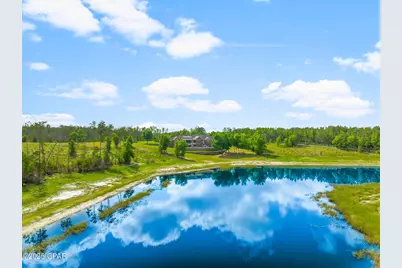 2601 E Highway 20, Southport, FL 32409 - Photo 90