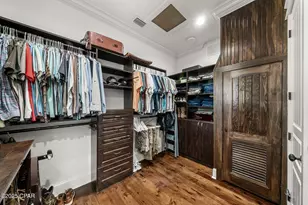 2601 E Hwy 20, Southport, FL 32409 - Photo 32