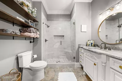 2601 E Highway 20, Southport, FL 32409 - Photo 38