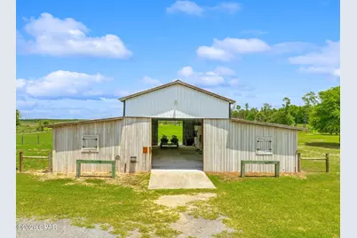 2601 E Highway 20, Southport, FL 32409 - Photo 2