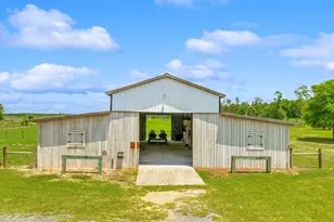 2601 E Hwy 20, Southport, FL 32409 - Photo 2