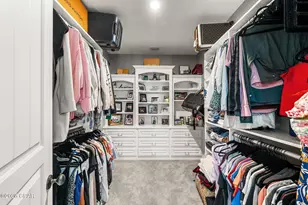 2601 E Hwy 20, Southport, FL 32409 - Photo 36