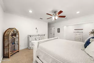 2601 E Hwy 20, Southport, FL 32409 - Photo 72