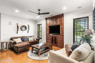 2601 E Hwy 20, Southport, FL 32409 - Photo 56