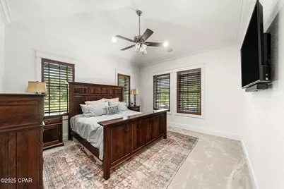 2601 E Highway 20, Southport, FL 32409 - Photo 44