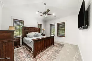 2601 E Hwy 20, Southport, FL 32409 - Photo 44