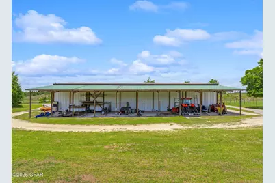 2601 E Highway 20, Southport, FL 32409 - Photo 100