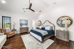 2601 E Hwy 20, Southport, FL 32409 - Photo 24