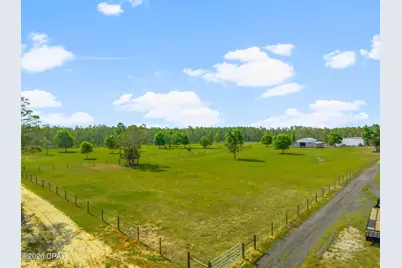 2601 E Highway 20, Southport, FL 32409 - Photo 102