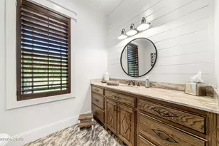 2601 E Hwy 20, Southport, FL 32409 - Photo 42