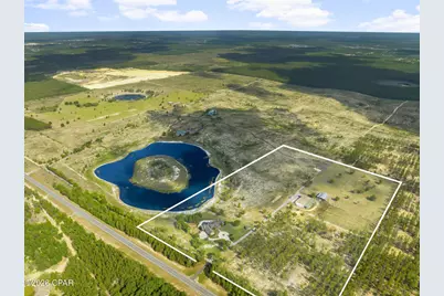 2601 E Highway 20, Southport, FL 32409 - Photo 98