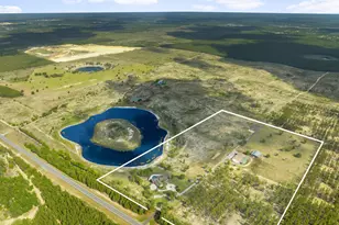 2601 E Hwy 20, Southport, FL 32409 - Photo 98