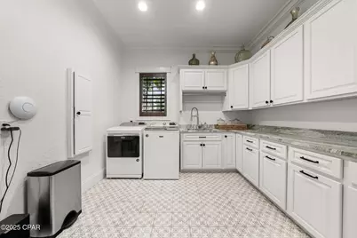 2601 E Highway 20, Southport, FL 32409 - Photo 40