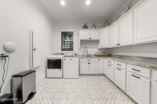 2601 E Hwy 20, Southport, FL 32409 - Photo 40