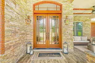 2601 E Hwy 20, Southport, FL 32409 - Photo 10