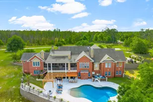 2601 E Hwy 20, Southport, FL 32409 - Photo 76