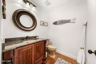 2601 E Hwy 20, Southport, FL 32409 - Photo 62