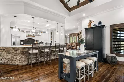 2601 E Highway 20, Southport, FL 32409 - Photo 16