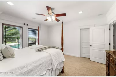 2601 E Highway 20, Southport, FL 32409 - Photo 68