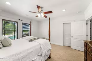 2601 E Hwy 20, Southport, FL 32409 - Photo 68