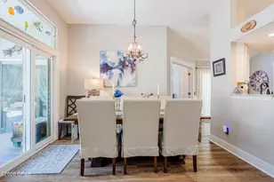 163 Grand Lagoon Shores Dr, Panama City, FL 32408 - Photo 10