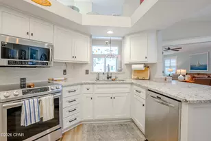 163 Grand Lagoon Shores Dr, Panama City, FL 32408 - Photo 28