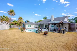 163 Grand Lagoon Shores Dr, Panama City, FL 32408 - Photo 42