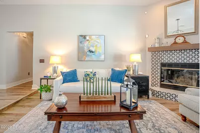 163 Grand Lagoon Shores Drive, Panama City, FL 32408 - Photo 8