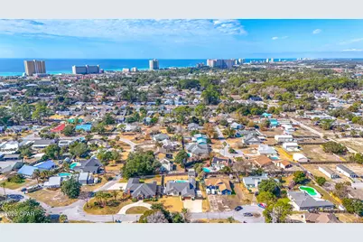 163 Grand Lagoon Shores Drive, Panama City, FL 32408 - Photo 58