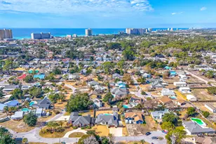 163 Grand Lagoon Shores Dr, Panama City, FL 32408 - Photo 58