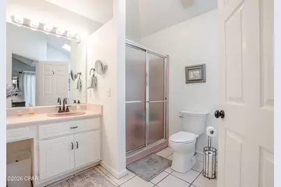 163 Grand Lagoon Shores Drive, Panama City, FL 32408 - Photo 20