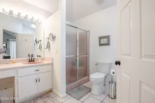 163 Grand Lagoon Shores Dr, Panama City, FL 32408 - Photo 20