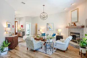 163 Grand Lagoon Shores Dr, Panama City, FL 32408 - Photo 4