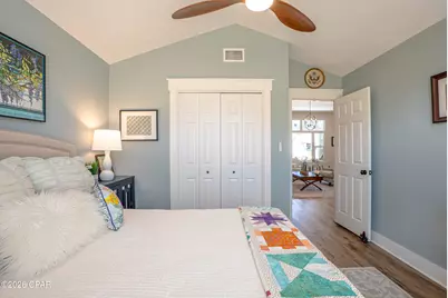 163 Grand Lagoon Shores Drive, Panama City, FL 32408 - Photo 24