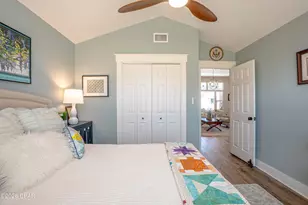 163 Grand Lagoon Shores Dr, Panama City, FL 32408 - Photo 24