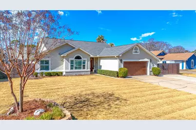 163 Grand Lagoon Shores Drive, Panama City, FL 32408 - Photo 68