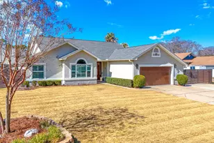 163 Grand Lagoon Shores Dr, Panama City, FL 32408 - Photo 68