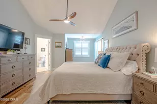 163 Grand Lagoon Shores Dr, Panama City, FL 32408 - Photo 18