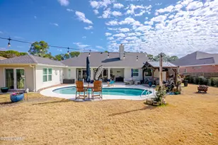 163 Grand Lagoon Shores Dr, Panama City, FL 32408 - Photo 1