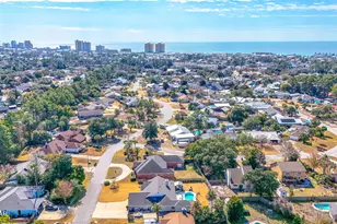 163 Grand Lagoon Shores Dr, Panama City, FL 32408 - Photo 60