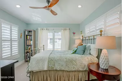 163 Grand Lagoon Shores Drive, Panama City, FL 32408 - Photo 14