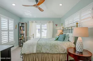 163 Grand Lagoon Shores Dr, Panama City, FL 32408 - Photo 14