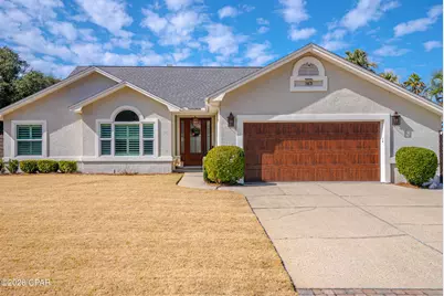 163 Grand Lagoon Shores Drive, Panama City, FL 32408 - Photo 50