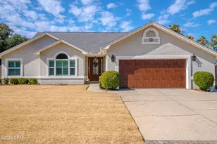 163 Grand Lagoon Shores Dr, Panama City, FL 32408 - Photo 50