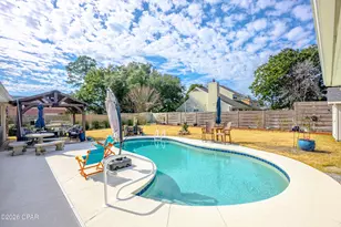 163 Grand Lagoon Shores Dr, Panama City, FL 32408 - Photo 34