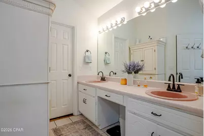 163 Grand Lagoon Shores Drive, Panama City, FL 32408 - Photo 22