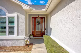 163 Grand Lagoon Shores Dr, Panama City, FL 32408 - Photo 54