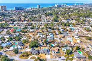 163 Grand Lagoon Shores Dr, Panama City, FL 32408 - Photo 66