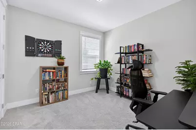 833 Breakfast Point Boulevard, Panama City Beach, FL 32407 - Photo 34