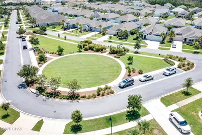 833 Breakfast Point Boulevard, Panama City Beach, FL 32407 - Photo 54